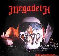 thumbnail of front cover