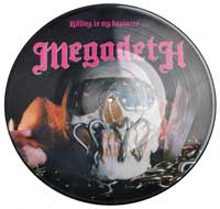 thumbnail photo of album front cover