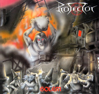 thumbnail of front cover