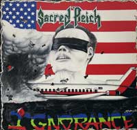 thumbnail of front cover