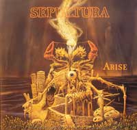 thumbnail of front cover
