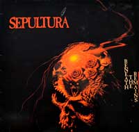 thumbnail of front cover