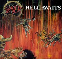 thumbnail of front cover