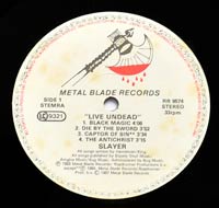 thumbnail of front cover