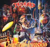 thumbnail of front cover