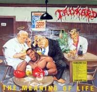 thumbnail of front cover