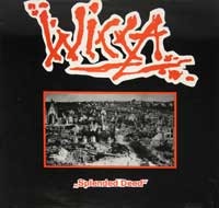 thumbnail photo of album front cover