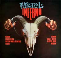 thumbnail of front cover