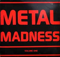 album cover thumbnail