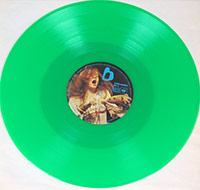 thumbnail of front cover click image to view entire webpage