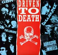 thumbnail photo of album front cover