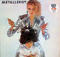 album cover thumbnail
