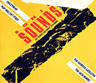 Album cover thumbnail