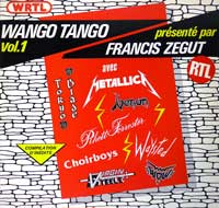 thumbnail photo of album front cover